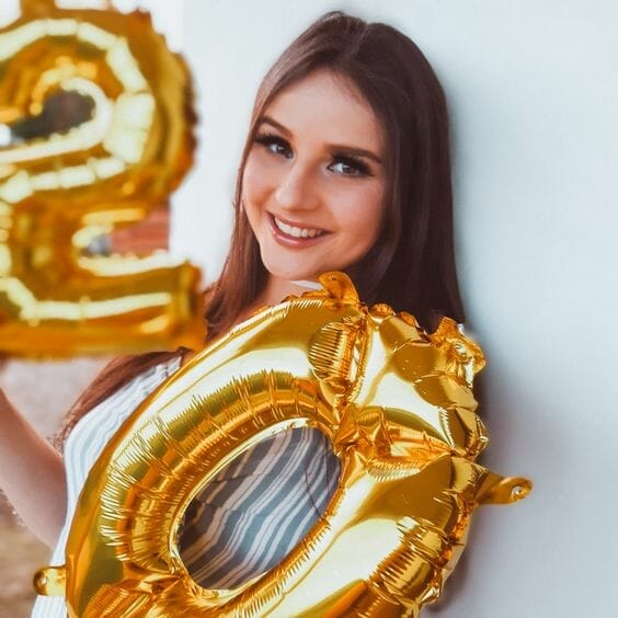 سيشنات اعياد ميلاد روعة