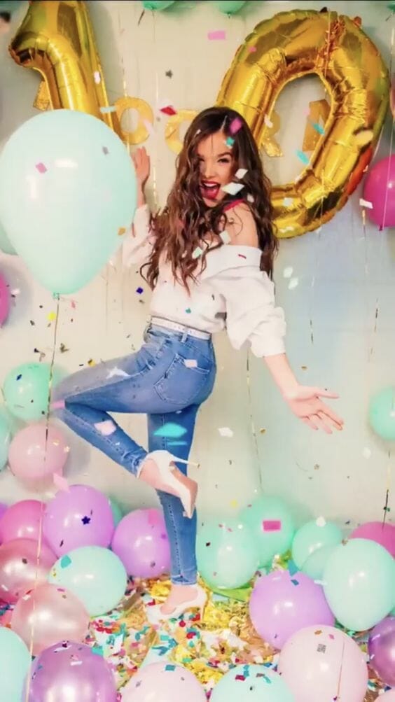 صور سيشن عيد ميلاد روعة لهذا العام صور اجمل عيد ميلاد مجنونة