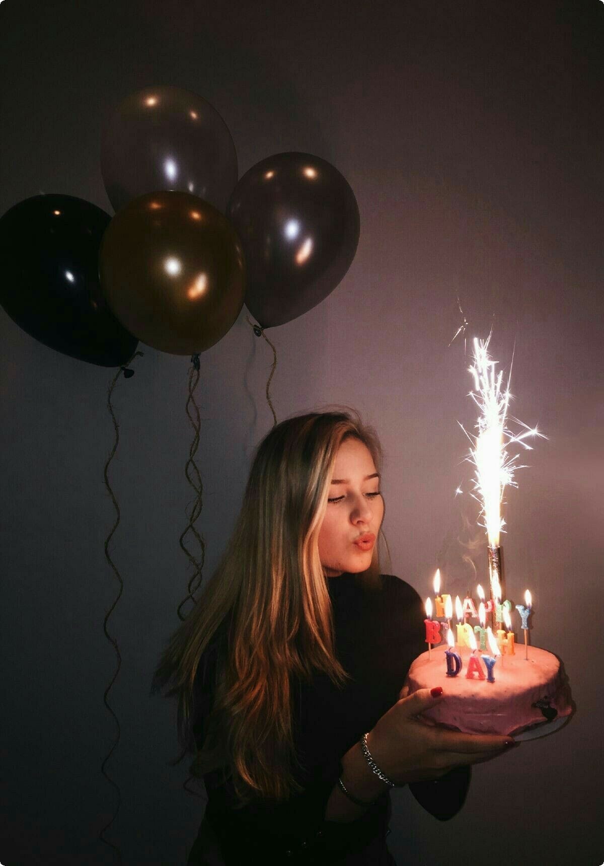 سيشن عيد ميلاد 17 | اجدد سيشن اعياد ميلاد صور عيد ميلاد
