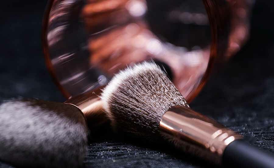 عروض أسعار تصوير منتجات