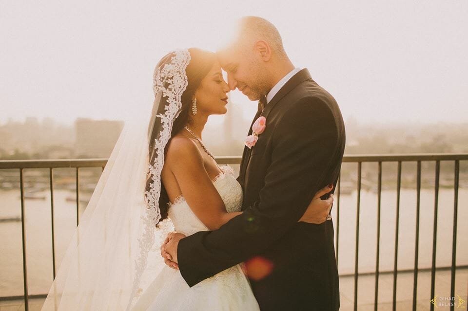 اسعار سيشن التصوير 01555925836 فوتوجرافر افراح