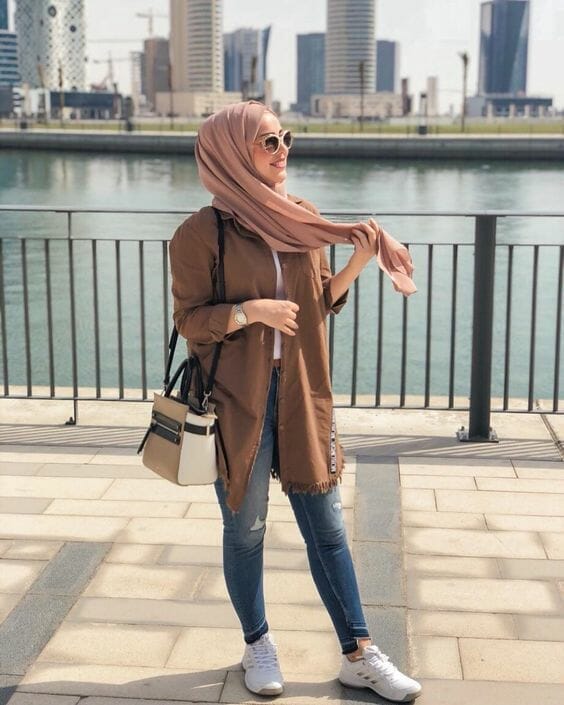 اجدد فوتوسيشن بنات محجبات فوتوسيشن بنات محجبات