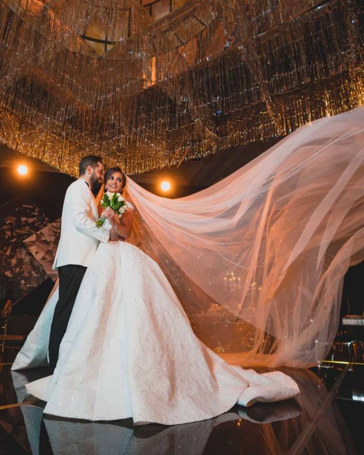 مصور فوتوغرافي مصري