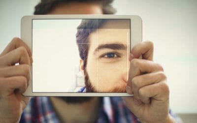 المدونة وضعيات تصوير احترافية للشباب 2024