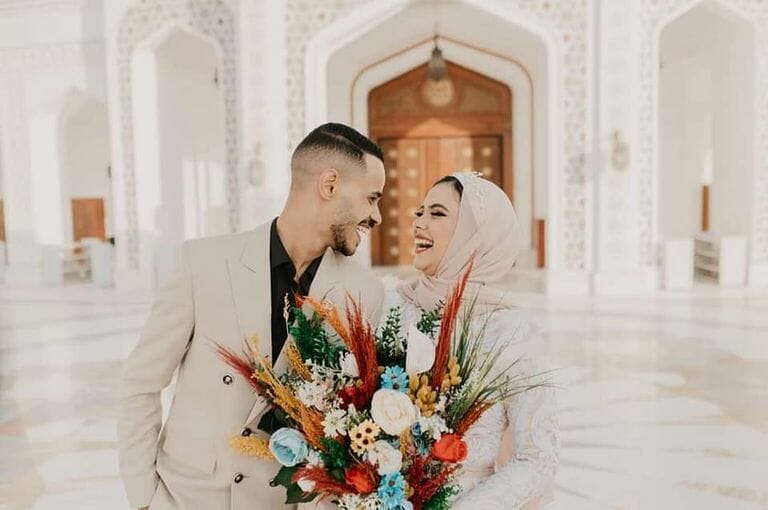 افكار فوتوسيشن خطوبه | اجمل صور فوتوسيشن خطوبة اجدد افكار فوتوسيشن خطوبه