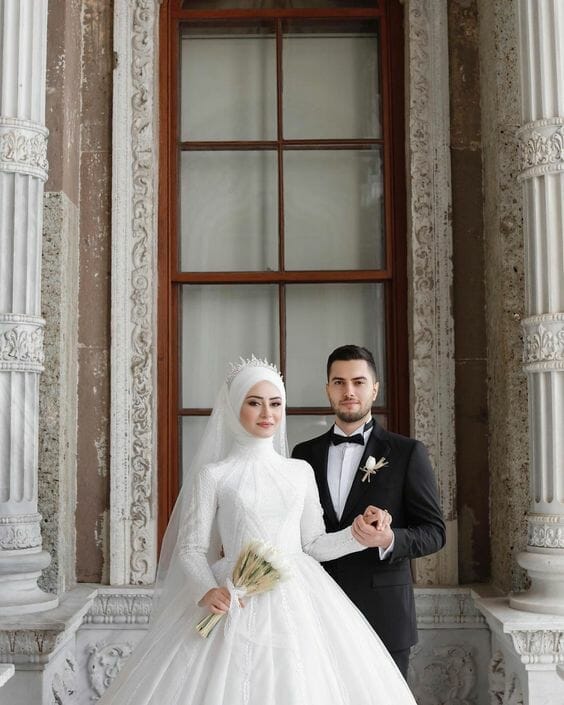 افكار فوتوسيشن افراح للعرسان روعة اجدد فوتوسيشن افراح