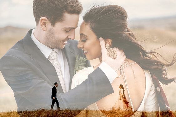 فوتوسيشن عرايس | اروع فوتوسيشن عرسان اجدد فوتوسيشن عرسان