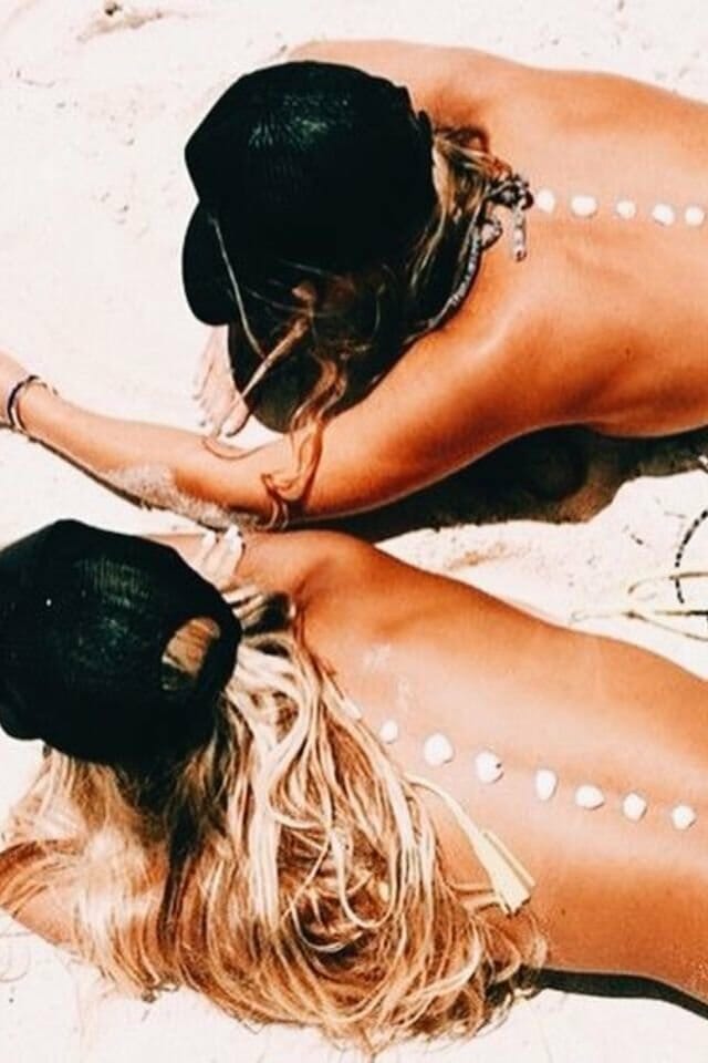 شاهد اجمل افكار تصوير ع البحر تجنن اجمل تصوير ع البحر