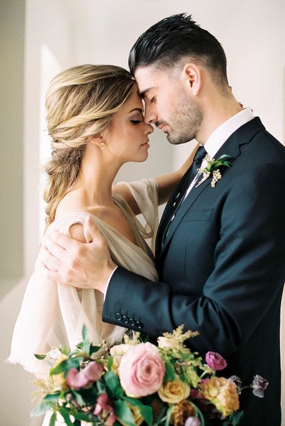 فوتوسيشن عرايس | اروع فوتوسيشن عرسان اجمل سيشن عرايس