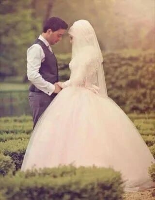 اوضاع تصوير خطوبه | اروع سيشن تصوير خطوبه اجمل سيشن للبنات والشباب المخطوبين.