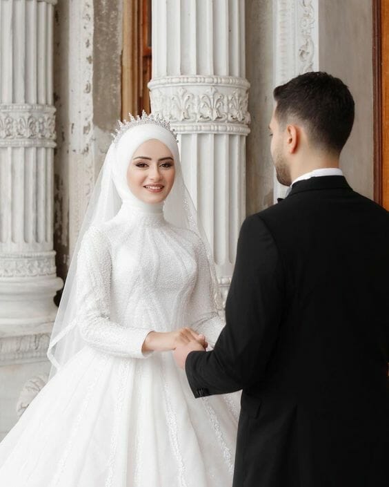 افكار فوتوسيشن افراح للعرسان روعة اجمل فوتوسيشن افراح