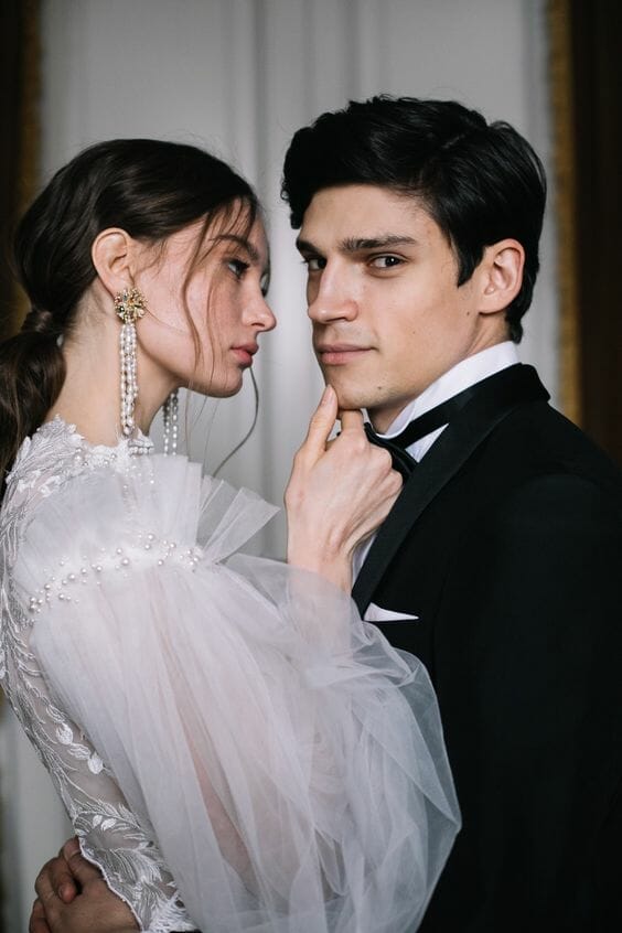 فوتوسيشن عرايس | اروع فوتوسيشن عرسان اجمل فوتوسيشن للعرايس