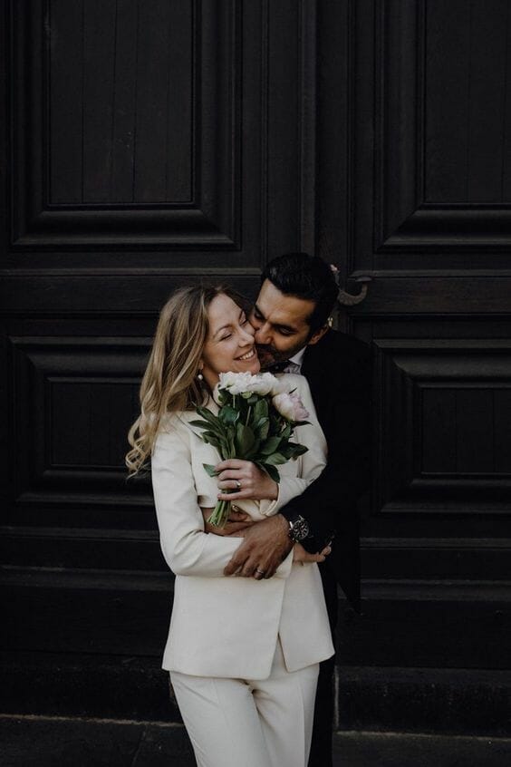 فوتوسيشن عرايس | اروع فوتوسيشن عرسان احدث سيشن عرايس