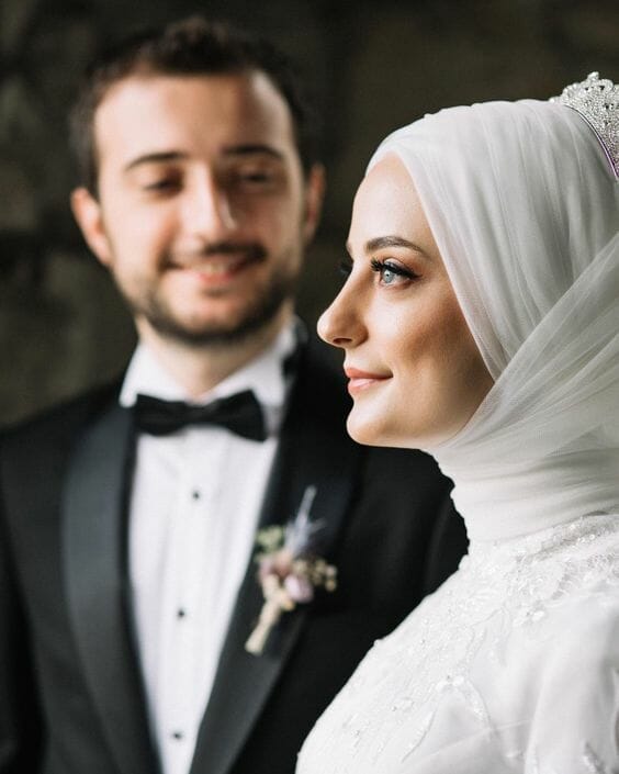 افكار فوتوسيشن افراح للعرسان روعة احلي فوتوسيشن افراح