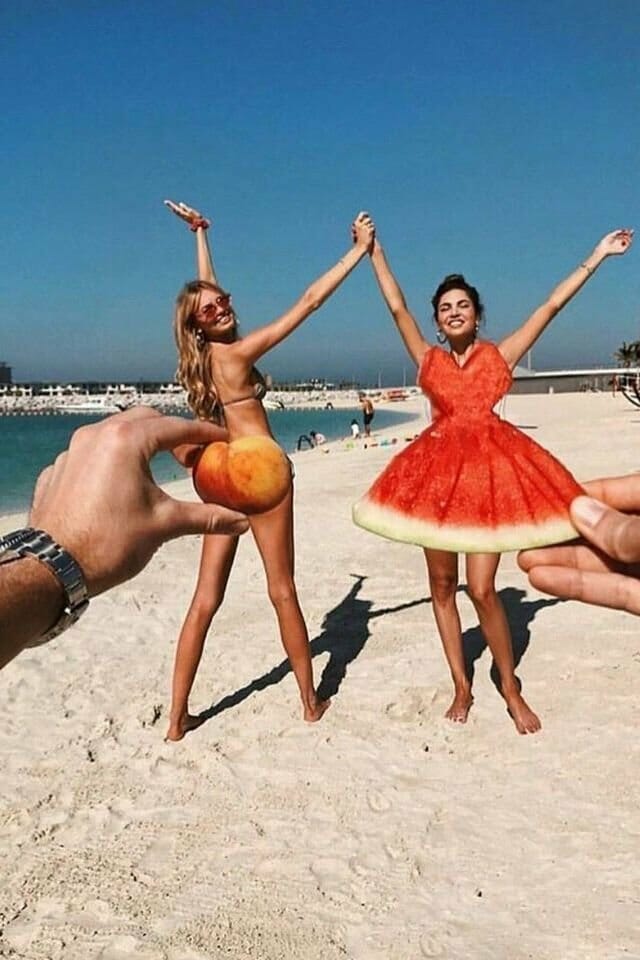 شاهد اجمل افكار تصوير ع البحر تجنن ارق تصوير ع البحر