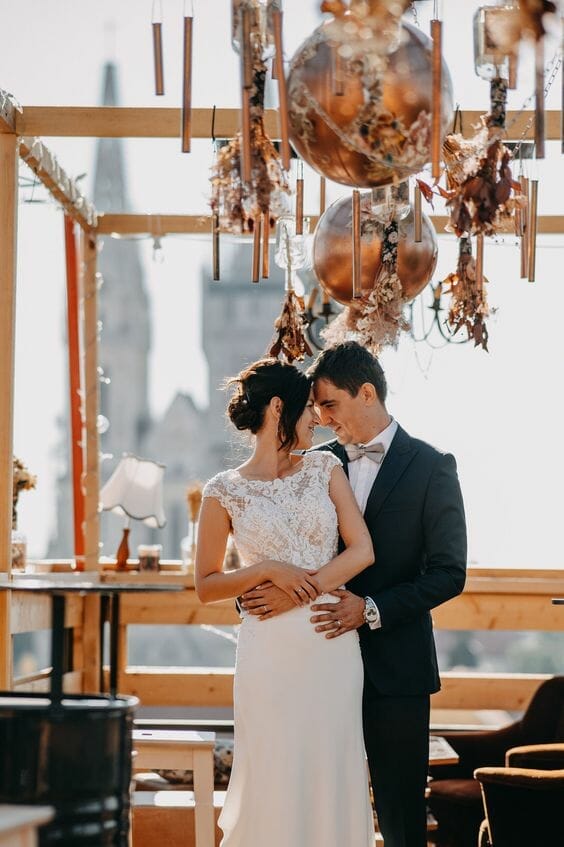 فوتوسيشن عرايس | اروع فوتوسيشن عرسان ارق سيشن عرايس