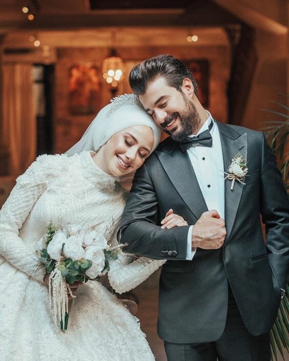 افكار فوتوسيشن افراح للعرسان روعة ارق فوتوسيشن افراح