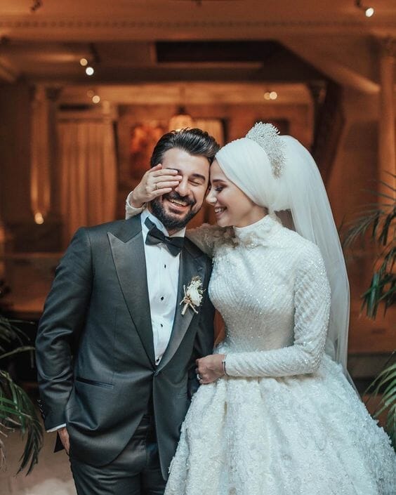 صور فوتوسيشن زفاف وافراح 2024 اجمل اشكال للفوتو سيشن ارق فوتوسيشن زفاف