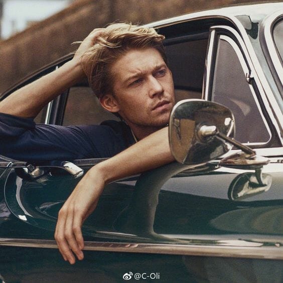 وضعيات تصوير للشباب احترافية اجمل 50 صورة ارق وضعيات تصوير