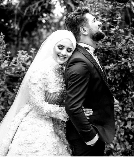 افكار فوتوسيشن افراح للعرسان روعة اروع فوتوسيشن افراح