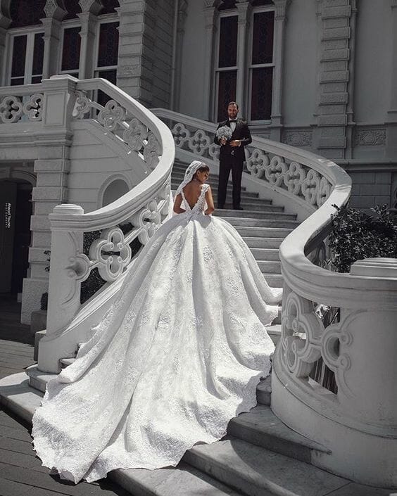 صور فوتوسيشن زفاف وافراح 2024 اجمل اشكال للفوتو سيشن اروع فوتوسيشن زفاف