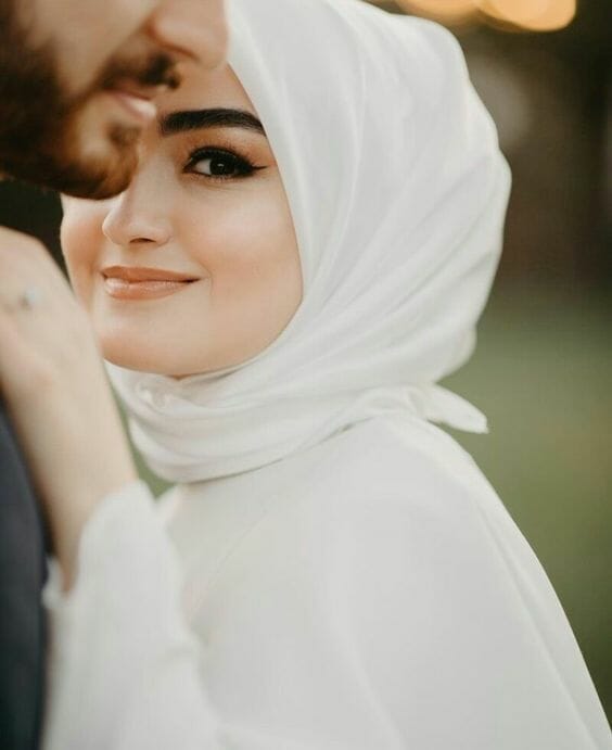 افكار فوتوسيشن افراح للعرسان روعة اسهل فوتوسيشن افراح