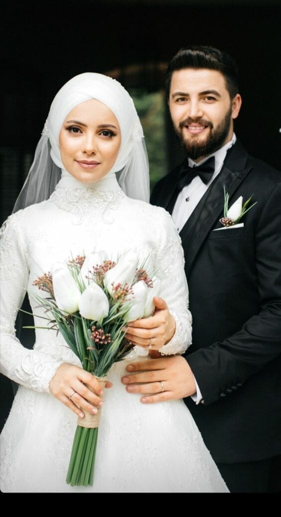 اروع وضعيات تصوير احترافية للعرسان اسهل فوتوسيشن زواج