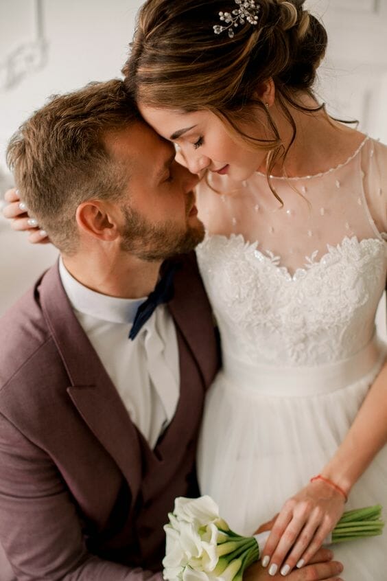 فوتوسيشن عرايس | اروع فوتوسيشن عرسان اسهل فوتوسيشن للعرايس