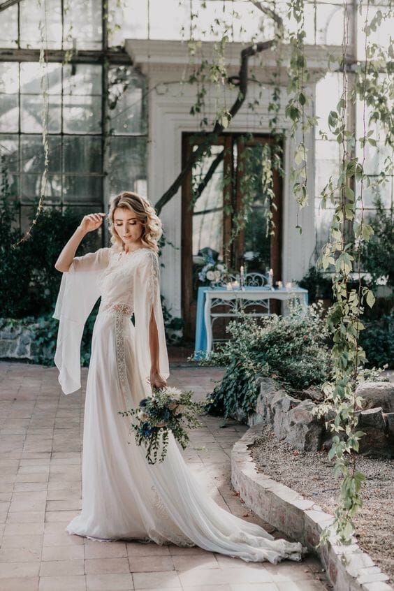 فوتوسيشن عرايس | اروع فوتوسيشن عرسان اشيك سيشن عرايس