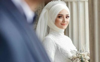 افكار فوتوسيشن افراح للعرسان روعة