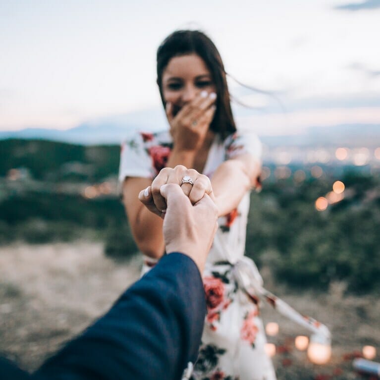 افكار فوتوسيشن خطوبه | اجمل صور فوتوسيشن خطوبة افكار فوتوسيشن خطوبه جديدة