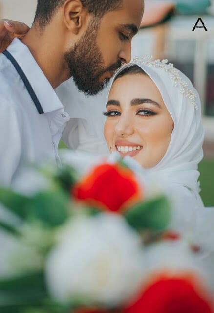 افكار فوتوسيشن خطوبه | اجمل صور فوتوسيشن خطوبة افكار فوتوسيشن خطوبه مميزة