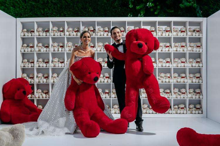 حركات تصوير العروس والعريس | اجمل حركات تصوير العروسين تصوير العروس والعريس حديثة