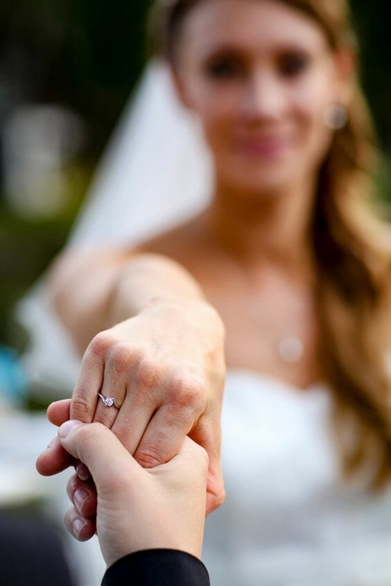 تصوير فوتوغرافي للعرايس 01555925836 |اجمل صور سيشن افراح تصوير للعرايس جميلة