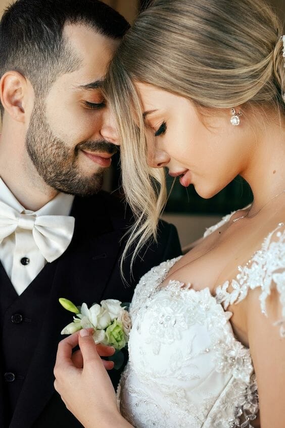 تصوير فوتوغرافي للعرايس 01555925836 |اجمل صور سيشن افراح تصوير للعرايس روعة