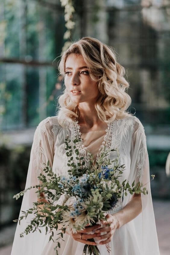 فوتوسيشن عرايس | اروع فوتوسيشن عرسان سيشن عرايس جديدة