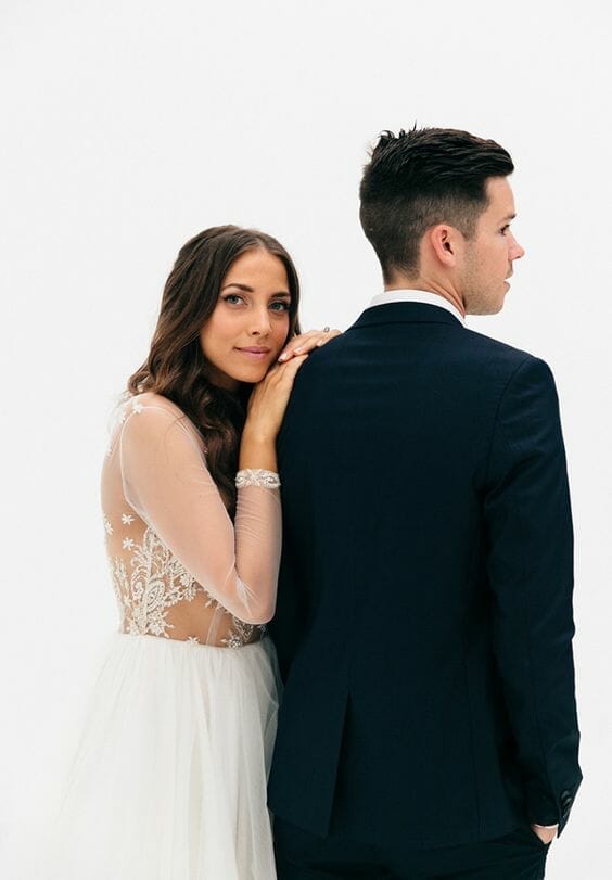 فوتوسيشن عرايس | اروع فوتوسيشن عرسان سيشن عرايس حلوة