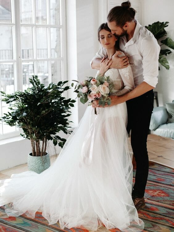 فوتوسيشن عرايس | اروع فوتوسيشن عرسان سيشن عرايس روعة