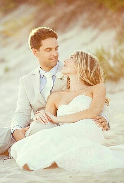 فوتوسيشن عرايس | اروع فوتوسيشن عرسان سيشن عرايس شيك