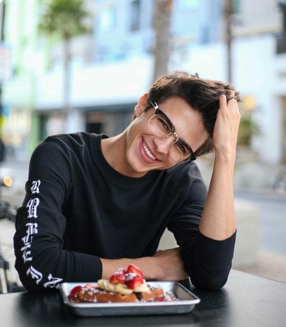 اجمل افكار سيشن عيد ميلاد شباب سيشن عيد ميلاد شباب