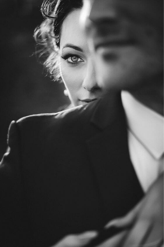 تصوير فوتوغرافي للعروسين احترافي 2024 صور زفاف فوتوسيشن حلوة.