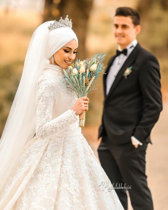 اروع وضعيات تصوير احترافية للعرسان فوتوسيشن زواج مميزة