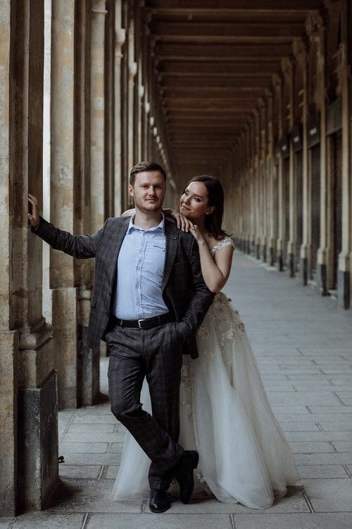 فوتوسيشن عرايس | اروع فوتوسيشن عرسان فوتوسيشن عرايس جديدة