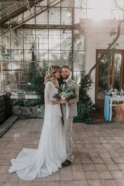 فوتوسيشن عرايس | اروع فوتوسيشن عرسان فوتوسيشن عرايس روعه جدا