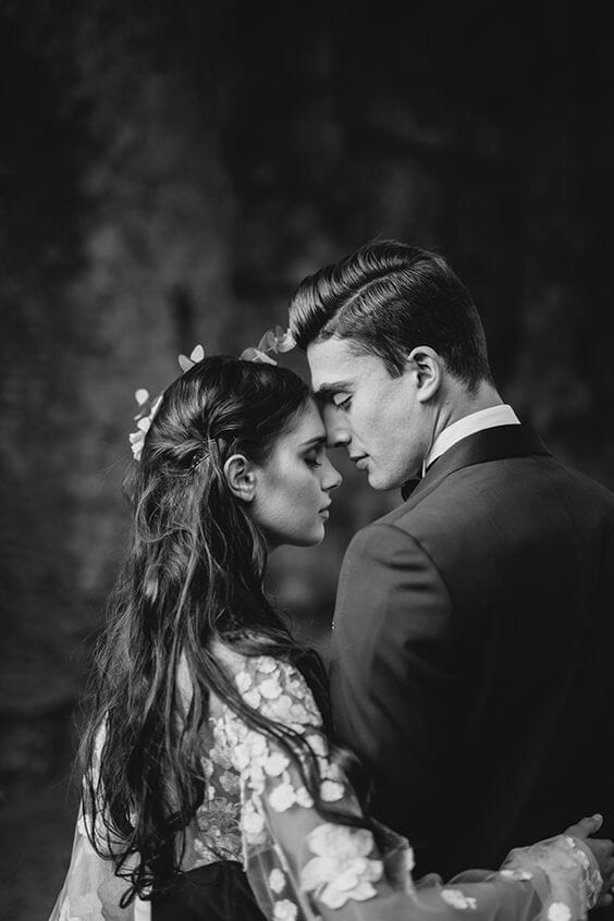 فوتوسيشن عرايس | اروع فوتوسيشن عرسان فوتوسيشن عرسان حديثة