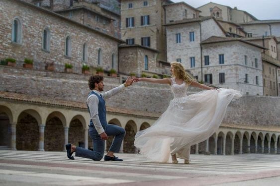 فوتوسيشن عرايس | اروع فوتوسيشن عرسان فوتوسيشن عرسان روعة جدا