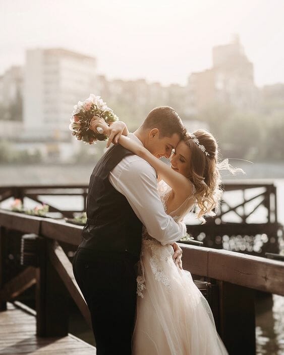 فوتوسيشن عرايس | اروع فوتوسيشن عرسان فوتوسيشن عرسان روعة