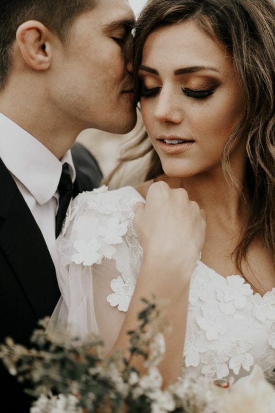 فوتوسيشن عرايس | اروع فوتوسيشن عرسان فوتوسيشن عرسان روعه جدا