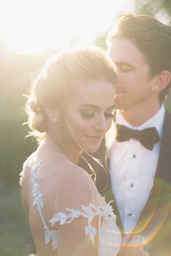 فوتوسيشن عرايس | اروع فوتوسيشن عرسان فوتوسيشن عرسان روعه