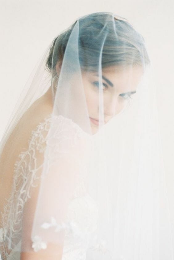 فوتوسيشن عرايس | اروع فوتوسيشن عرسان فوتوسيشن عرسان سهلة